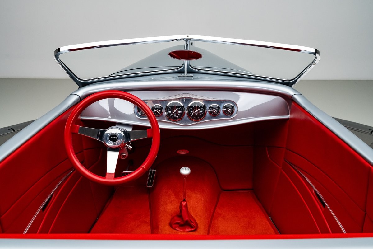 Ford-Roadster-1932-Roadster-3