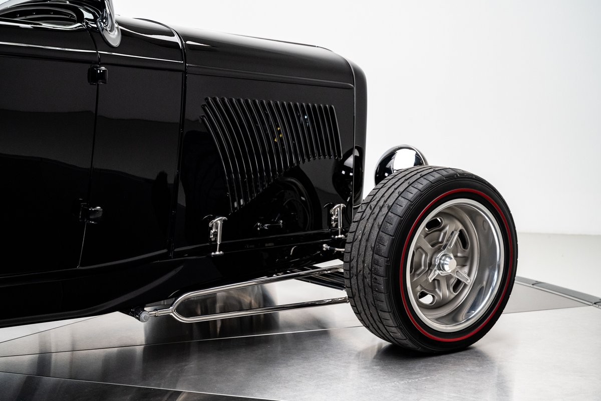 Ford-Roadster-1932-Roadster-30