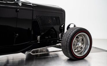 Ford-Roadster-1932-Roadster-31