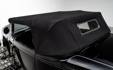 Ford-Roadster-1932-Roadster-32