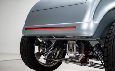 Ford-Roadster-1932-Roadster-32