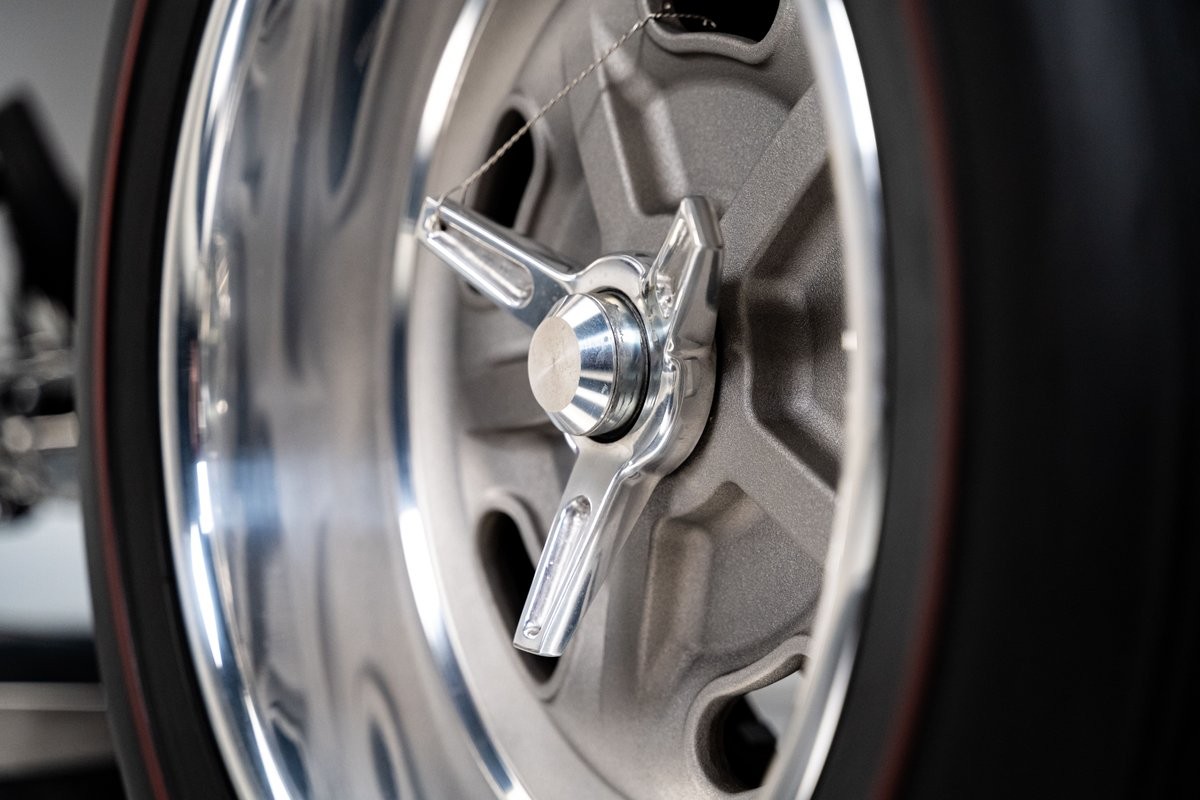 Ford-Roadster-1932-Roadster-34