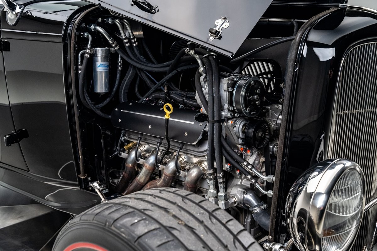 Ford-Roadster-1932-Roadster-34