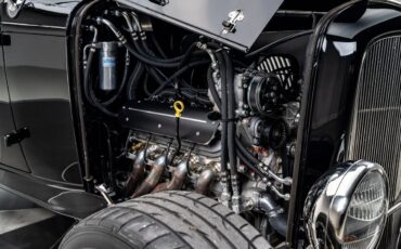 Ford-Roadster-1932-Roadster-35