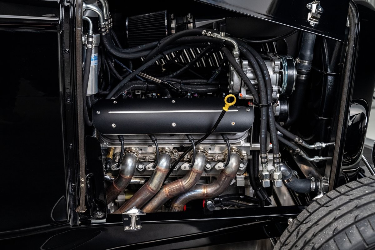 Ford-Roadster-1932-Roadster-36