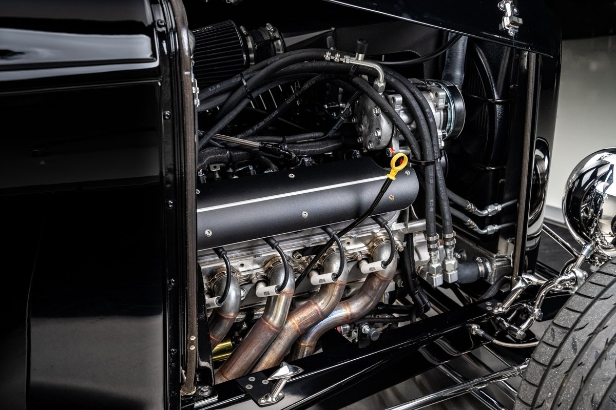 Ford-Roadster-1932-Roadster-36