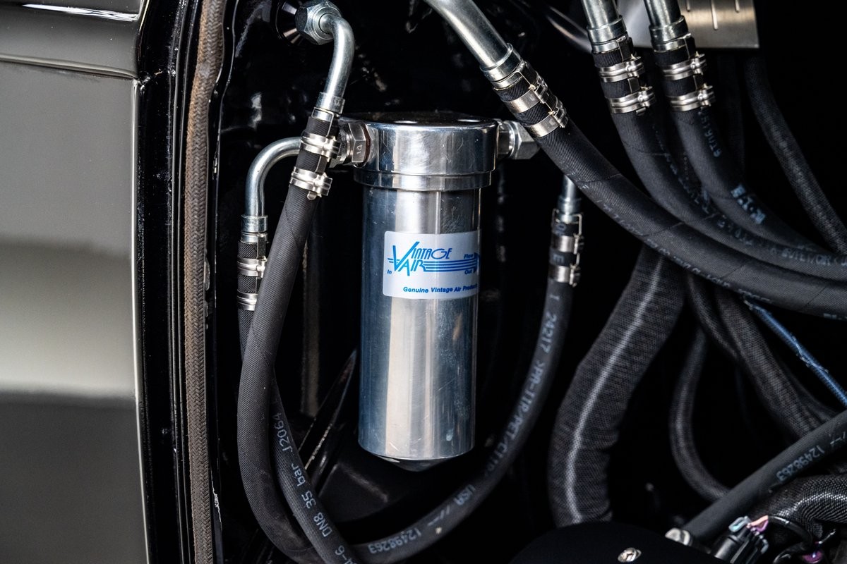 Ford-Roadster-1932-Roadster-37