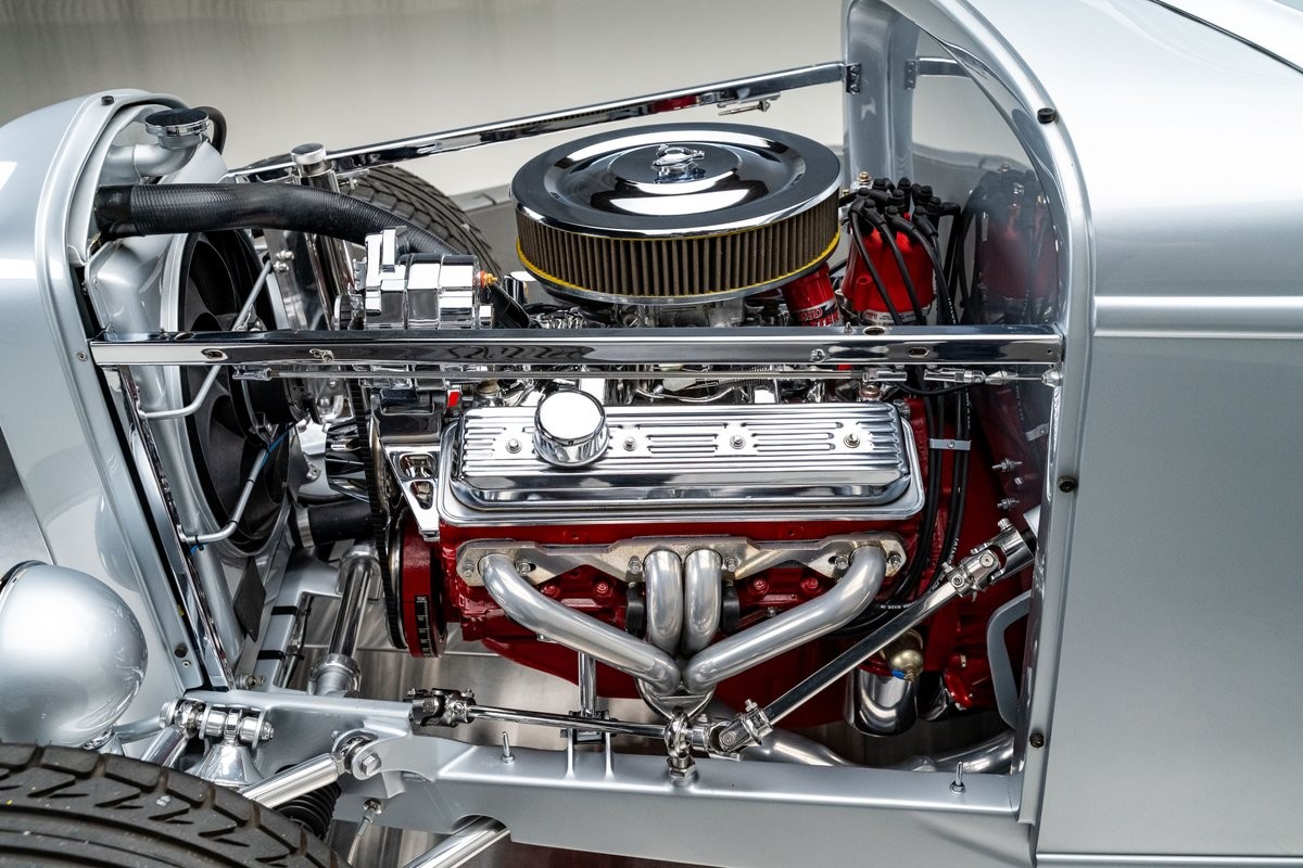 Ford-Roadster-1932-Roadster-37