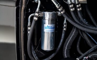 Ford-Roadster-1932-Roadster-38