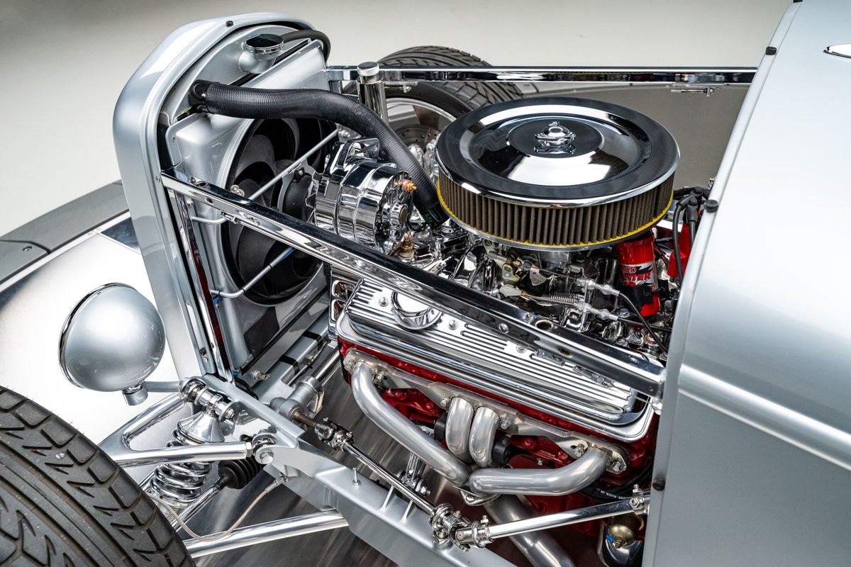 Ford-Roadster-1932-Roadster-38