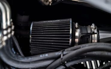 Ford-Roadster-1932-Roadster-39