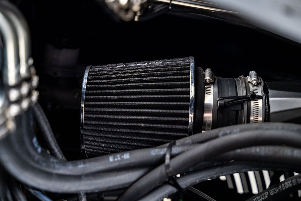 Ford-Roadster-1932-Roadster-39