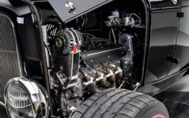 Ford-Roadster-1932-Roadster-39