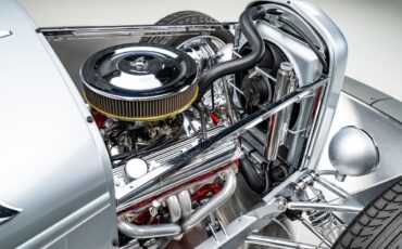 Ford-Roadster-1932-Roadster-39