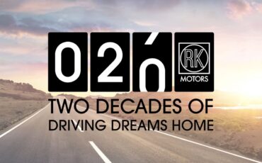 Ford-Roadster-1932-Roadster-4