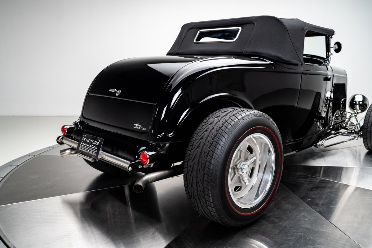 Ford-Roadster-1932-Roadster-5