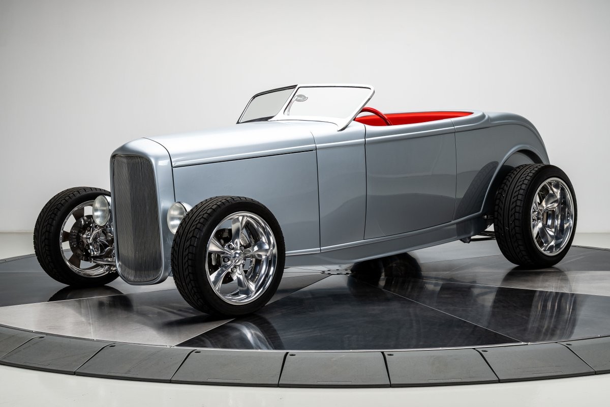 Ford-Roadster-1932-Roadster-5