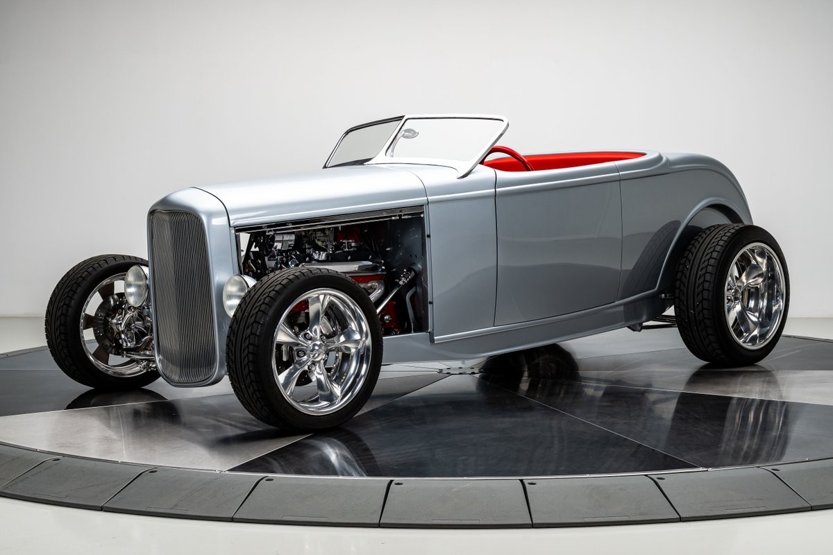 Ford-Roadster-1932-Roadster-6
