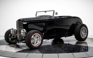 Ford-Roadster-1932-Roadster-7