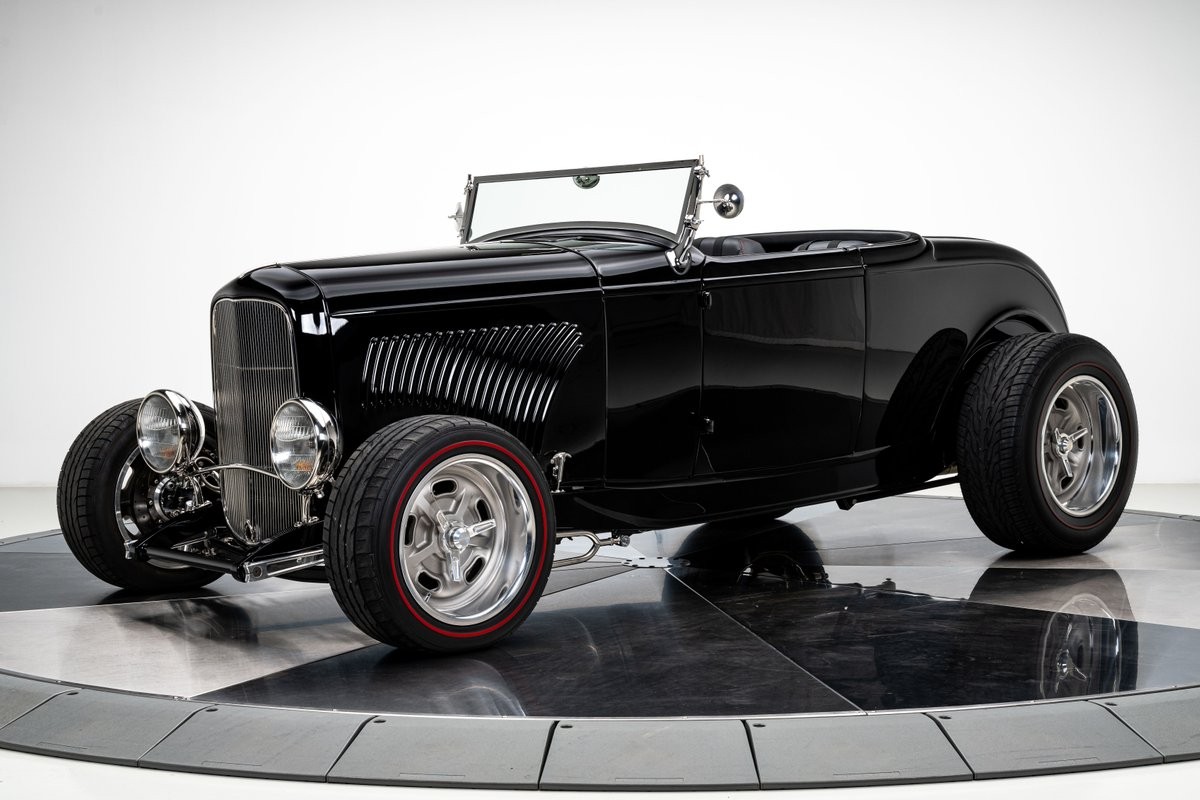 Ford-Roadster-1932-Roadster-7