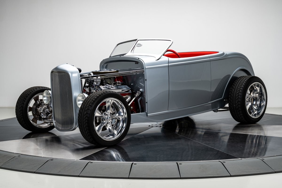 Ford-Roadster-1932-Roadster-7