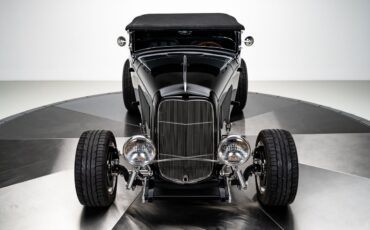 Ford-Roadster-1932-Roadster-9