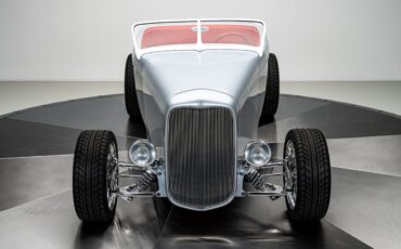 Ford-Roadster-1932-Roadster-9