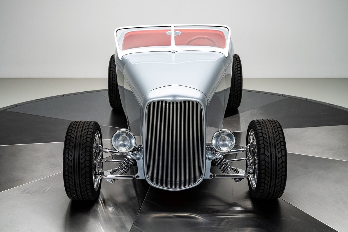 Ford-Roadster-1932-Roadster-9