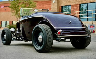 Ford-Roadster-1934-11