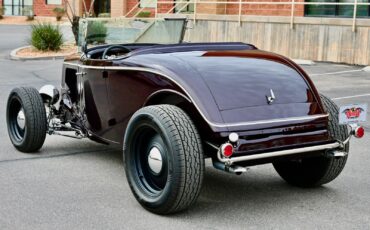 Ford-Roadster-1934-12