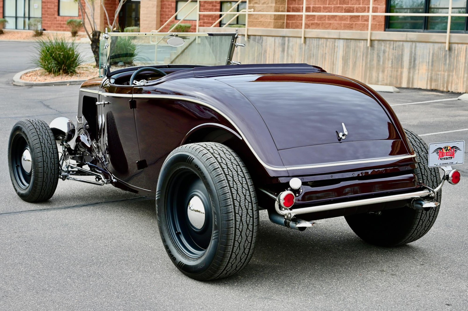 Ford-Roadster-1934-12