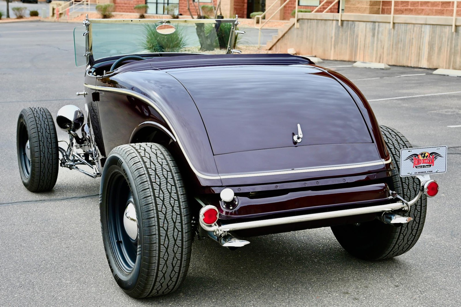 Ford-Roadster-1934-13