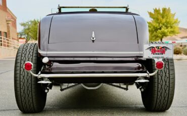 Ford-Roadster-1934-15