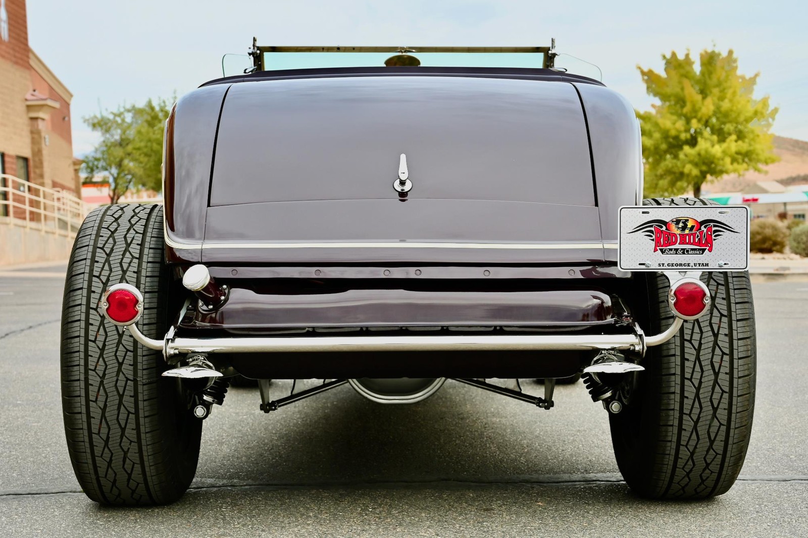 Ford-Roadster-1934-15