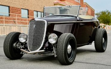 Ford-Roadster-1934-2