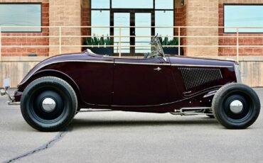 Ford-Roadster-1934-22