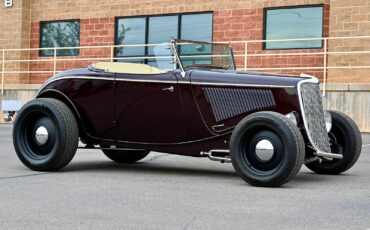 Ford-Roadster-1934-23