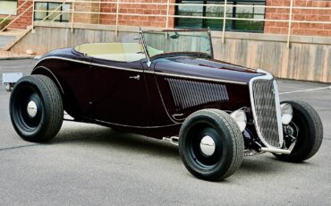 Ford-Roadster-1934-24