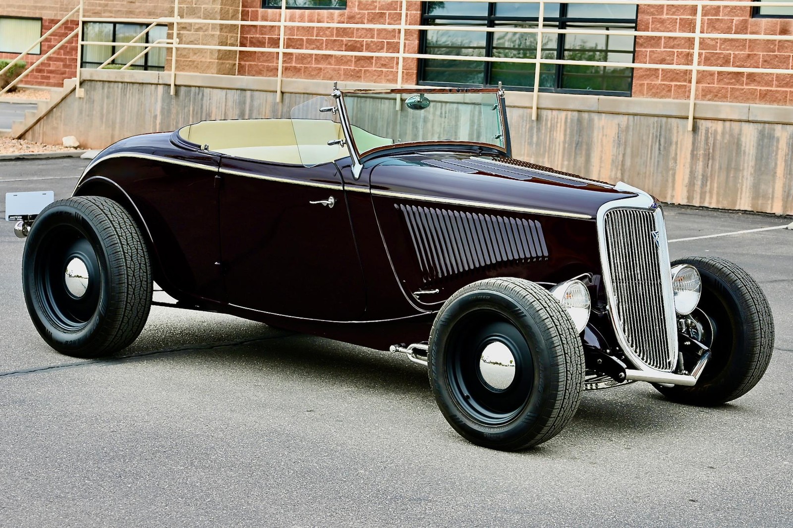 Ford-Roadster-1934-24