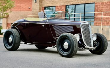Ford-Roadster-1934-25