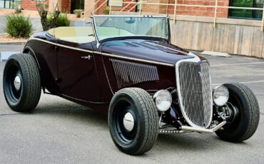 Ford-Roadster-1934-26