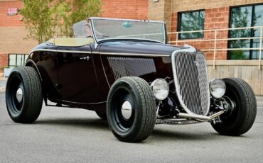 Ford-Roadster-1934-27
