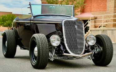 Ford-Roadster-1934-29