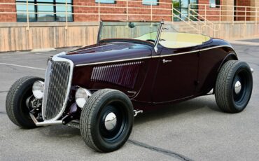 Ford-Roadster-1934-3