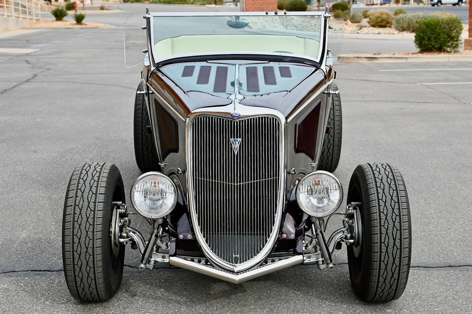 Ford-Roadster-1934-30