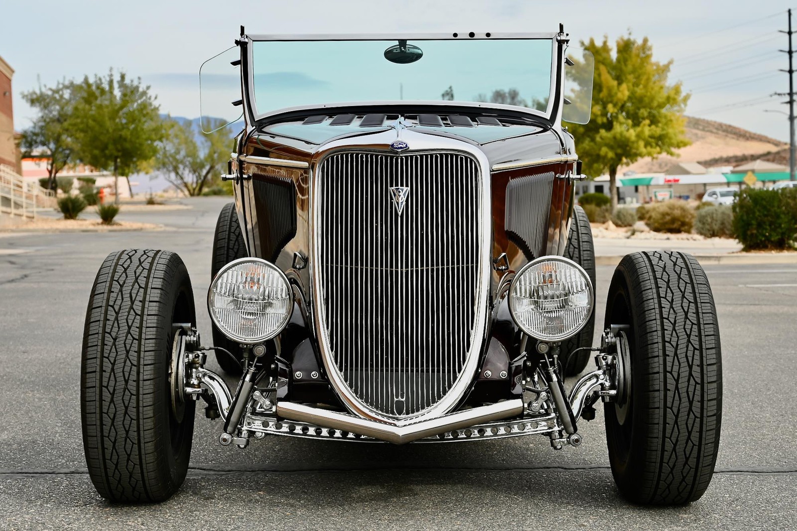 Ford-Roadster-1934-31