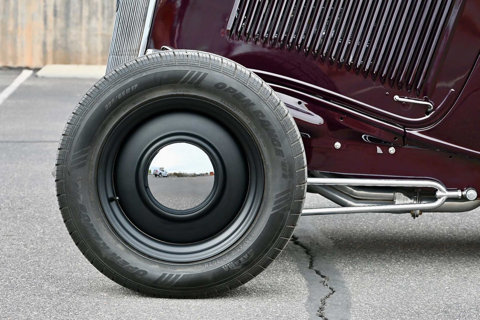 Ford-Roadster-1934-35