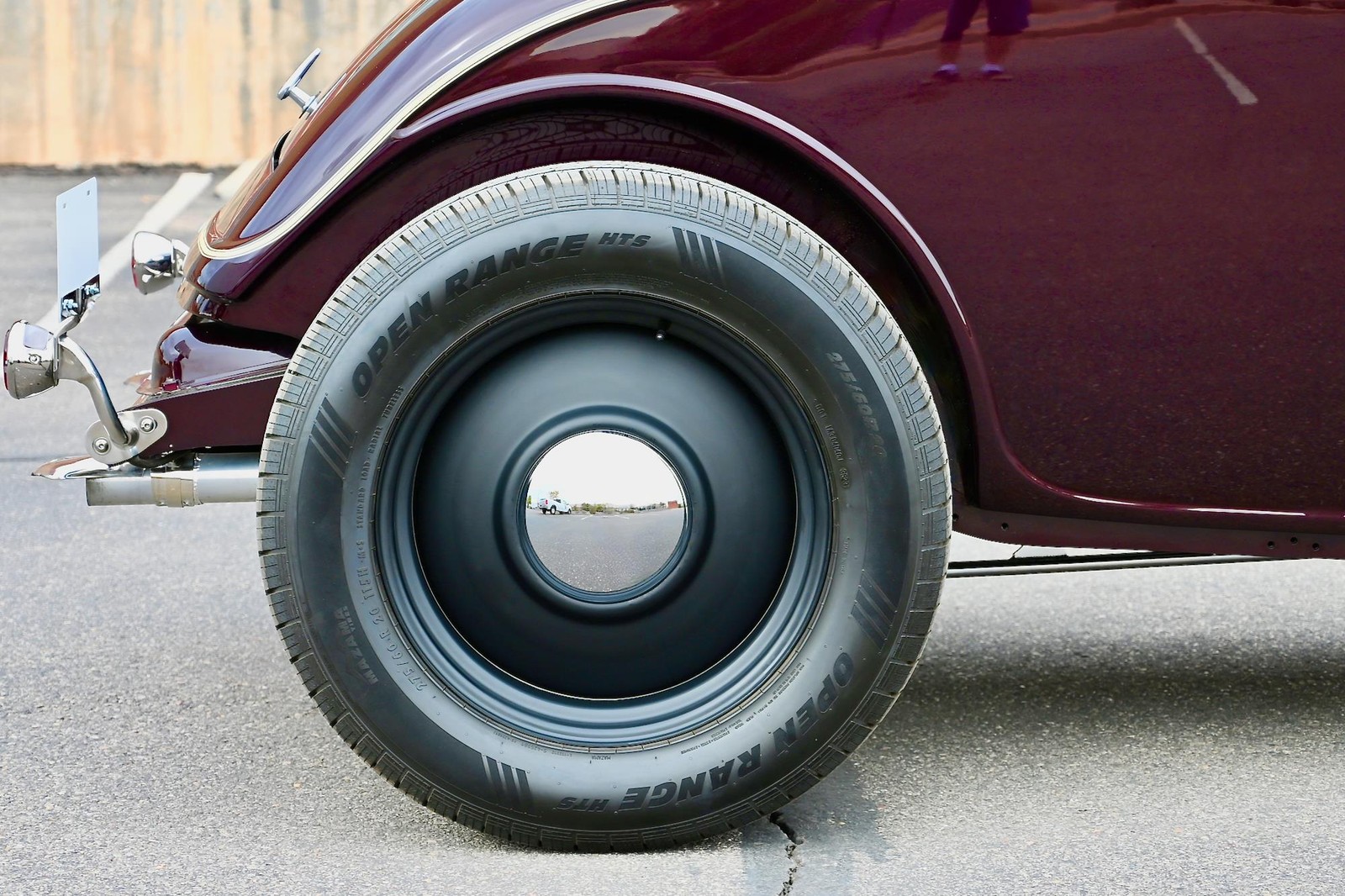 Ford-Roadster-1934-36