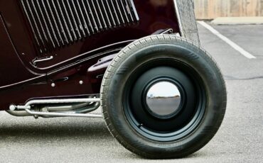 Ford-Roadster-1934-37