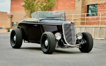 Ford-Roadster-1934